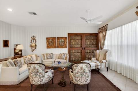 7844 Rockford Road, Boynton Beach FL - photo 13 of 57