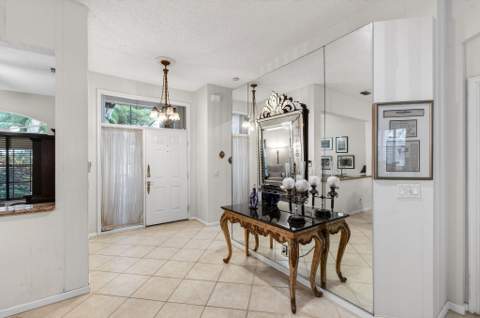 7844 Rockford Road, Boynton Beach FL - photo 14 of 57