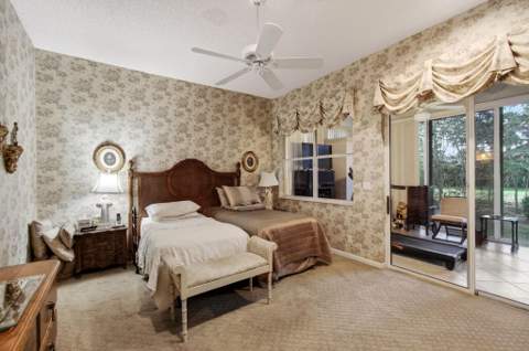 7844 Rockford Road, Boynton Beach FL - photo 15 of 57