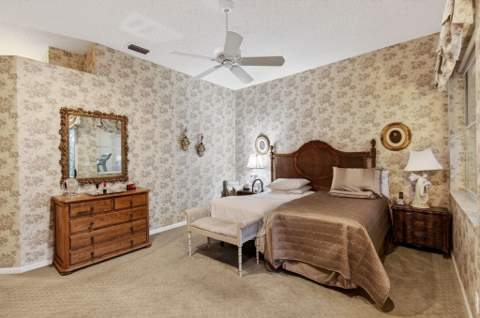 7844 Rockford Road, Boynton Beach FL - photo 16 of 57