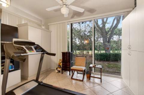 7844 Rockford Road, Boynton Beach FL - photo 17 of 57