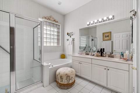 7844 Rockford Road, Boynton Beach FL - photo 18 of 57