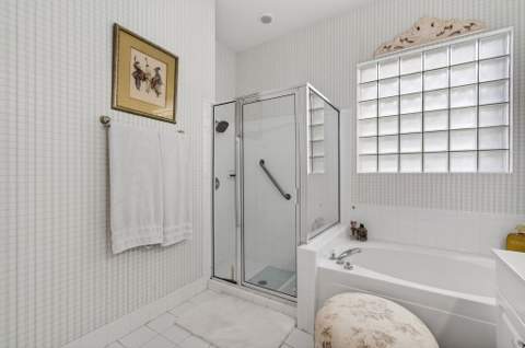7844 Rockford Road, Boynton Beach FL - photo 19 of 57