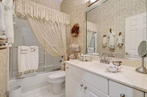 7844 Rockford Road, Boynton Beach FL - photo 20 of 57