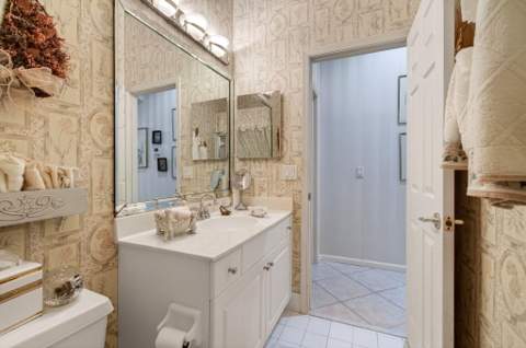 7844 Rockford Road, Boynton Beach FL - photo 22 of 57