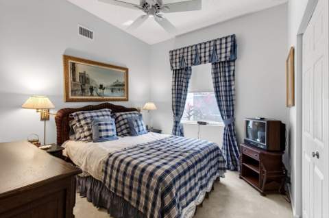 7844 Rockford Road, Boynton Beach FL - photo 23 of 57