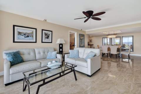 1300 S Highway A1a #320, Jupiter FL - photo 10 of 93