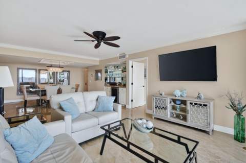 1300 S Highway A1a #320, Jupiter FL - photo 11 of 93