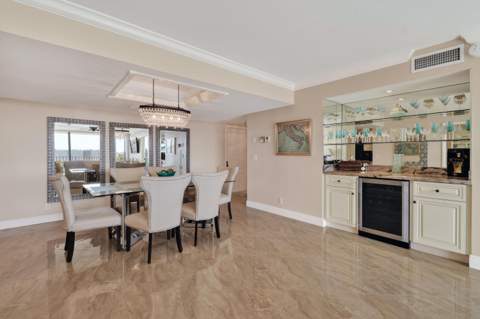 1300 S Highway A1a #320, Jupiter FL - photo 12 of 93