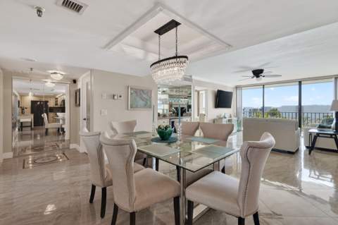 1300 S Highway A1a #320, Jupiter FL - photo 14 of 93