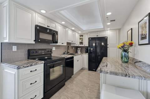 1300 S Highway A1a #320, Jupiter FL - photo 16 of 93