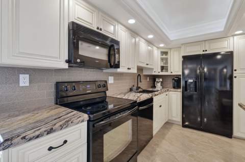1300 S Highway A1a #320, Jupiter FL - photo 19 of 93