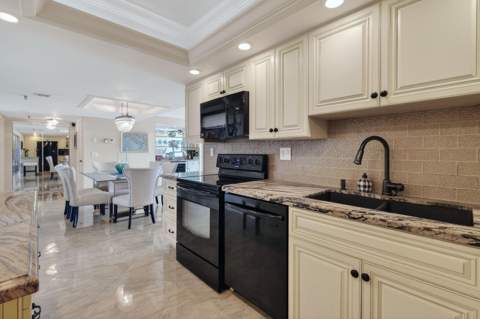 1300 S Highway A1a #320, Jupiter FL - photo 20 of 93