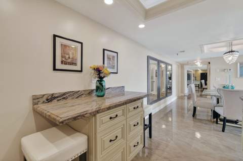 1300 S Highway A1a #320, Jupiter FL - photo 21 of 93