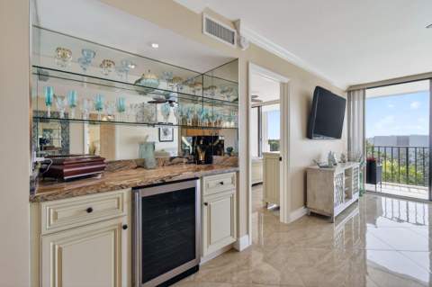 1300 S Highway A1a #320, Jupiter FL - photo 22 of 93