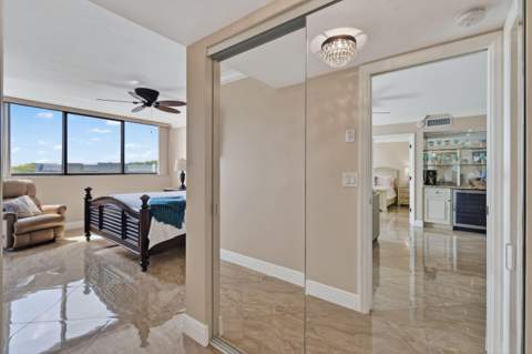 1300 S Highway A1a #320, Jupiter FL - photo 23 of 93