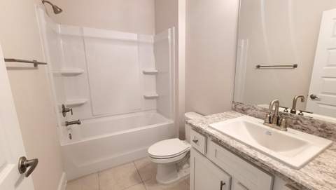 8844 Waterstone Boulevard, Fort Pierce FL - photo 7 of 17