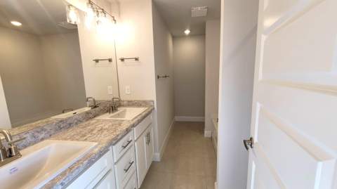 8844 Waterstone Boulevard, Fort Pierce FL - photo 9 of 17
