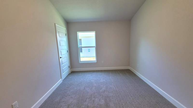 3 bedroom Single Family Residence at 8844 Waterstone Boulevard, Waterstone Phase Three, Fort Pierce — photo 5