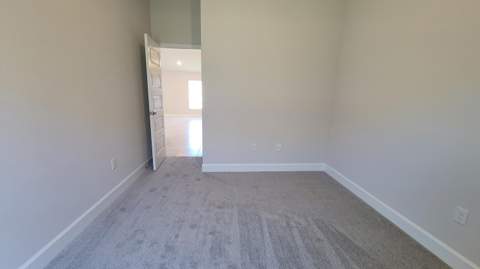 8844 Waterstone Boulevard, Fort Pierce FL - photo 6 of 17