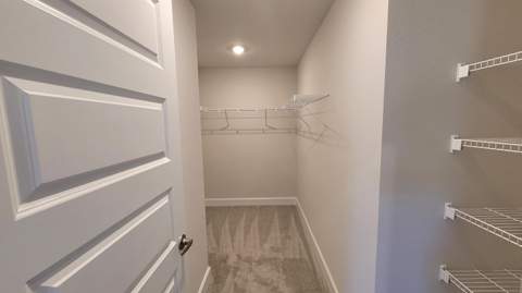 8844 Waterstone Boulevard, Fort Pierce FL - photo 10 of 17