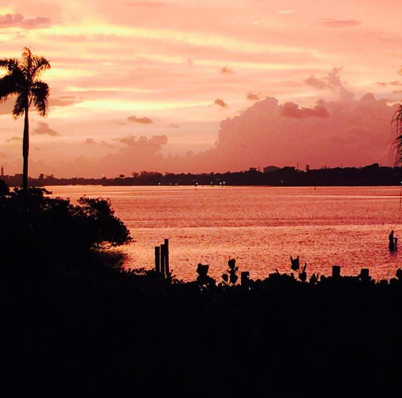 5 bedroom Single Family Residence at 5270 Pennock Point Road, Pennock Point, Jupiter — photo 3