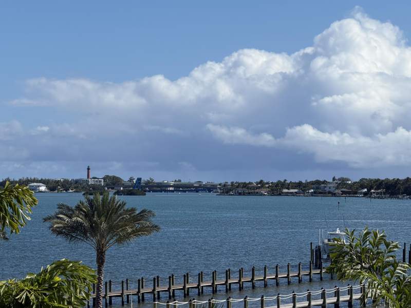 5 bedroom Single Family Residence at 5270 Pennock Point Road, Pennock Point, Jupiter — photo 2