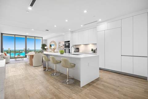 220 Lake Shore Drive #1508, Lake Park FL - photo 6 of 58