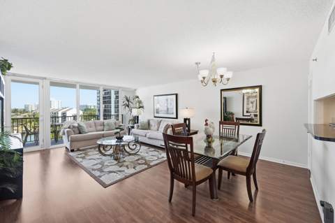 4750 S Ocean Boulevard #512, Highland Beach FL - photo 17 of 53