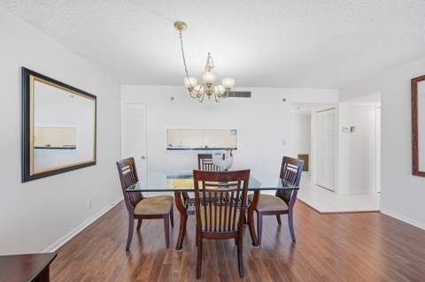 4750 S Ocean Boulevard #512, Highland Beach FL - photo 16 of 53