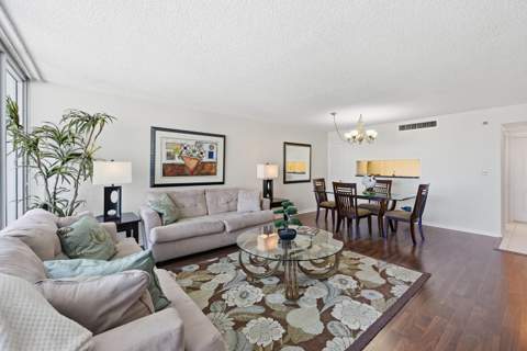 4750 S Ocean Boulevard #512, Highland Beach FL - photo 19 of 53