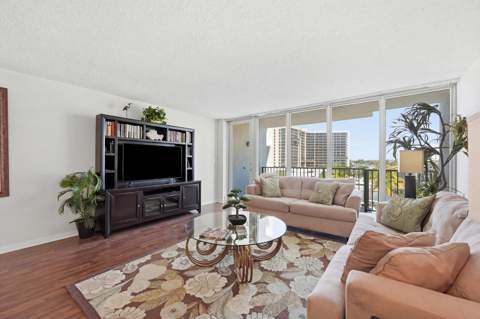 4750 S Ocean Boulevard #512, Highland Beach FL - photo 21 of 53