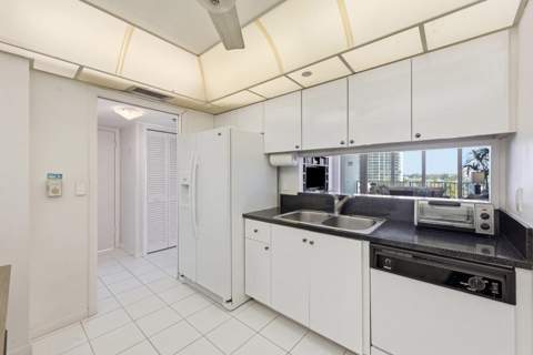 4750 S Ocean Boulevard #512, Highland Beach FL - photo 9 of 53