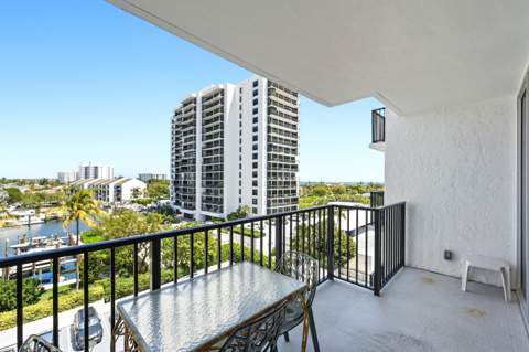 4750 S Ocean Boulevard #512, Highland Beach FL - photo 22 of 53
