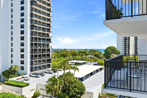 4750 S Ocean Boulevard #512, Highland Beach FL - photo 20 of 53