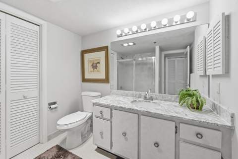 4750 S Ocean Boulevard #512, Highland Beach FL - photo 11 of 53