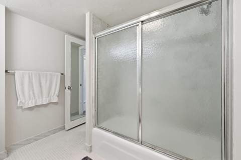 4750 S Ocean Boulevard #512, Highland Beach FL - photo 13 of 53