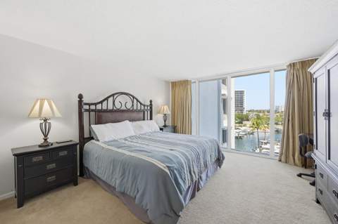 4750 S Ocean Boulevard #512, Highland Beach FL - photo 6 of 53