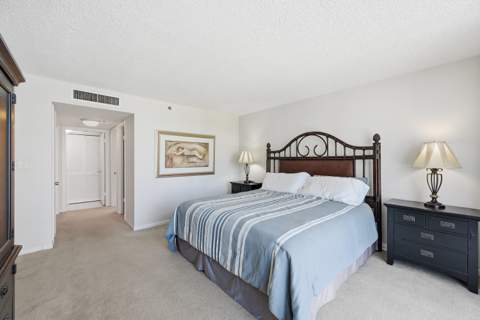 4750 S Ocean Boulevard #512, Highland Beach FL - photo 24 of 53