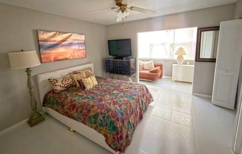 5 Newport A, Deerfield Beach FL - photo 12 of 34