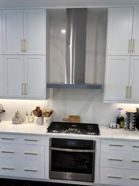 8573 Crystal Downs Avenue, Boca Raton FL - photo 21 of 85