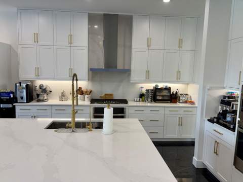 8573 Crystal Downs Avenue, Boca Raton FL - photo 20 of 85