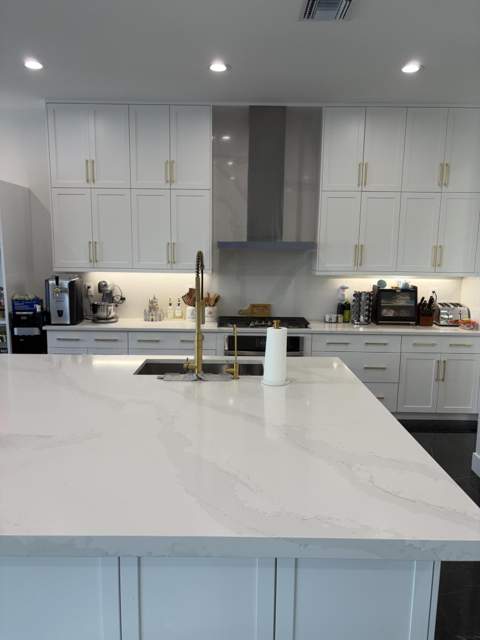 8573 Crystal Downs Avenue, Boca Raton FL - photo 19 of 85