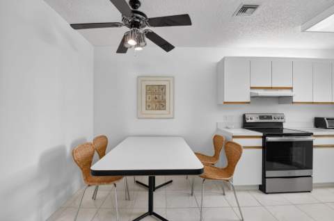 5226 Europa Drive #H, Boynton Beach FL - photo 10 of 61