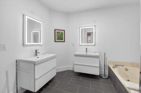 5226 Europa Drive #H, Boynton Beach FL - photo 17 of 61