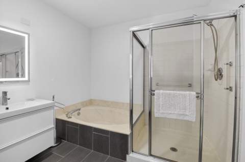 5226 Europa Drive #H, Boynton Beach FL - photo 18 of 61