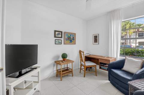 5226 Europa Drive #H, Boynton Beach FL - photo 23 of 61