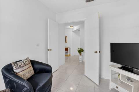5226 Europa Drive #H, Boynton Beach FL - photo 24 of 61