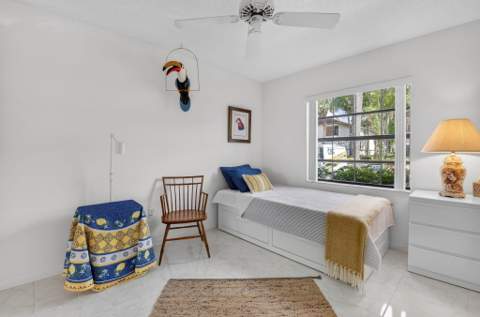 5226 Europa Drive #H, Boynton Beach FL - photo 19 of 61