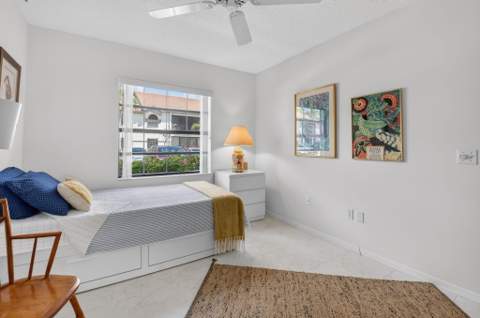 5226 Europa Drive #H, Boynton Beach FL - photo 20 of 61